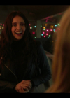 VampireDiariesWorld-dot-nl_LoveHard1015.jpg