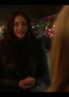 VampireDiariesWorld-dot-nl_LoveHard1016.jpg