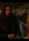 VampireDiariesWorld-dot-nl_LoveHard1017.jpg
