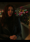 VampireDiariesWorld-dot-nl_LoveHard1018.jpg