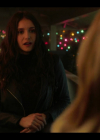 VampireDiariesWorld-dot-nl_LoveHard1025.jpg
