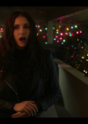 VampireDiariesWorld-dot-nl_LoveHard1026.jpg