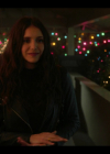 VampireDiariesWorld-dot-nl_LoveHard1027.jpg