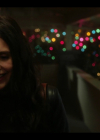 VampireDiariesWorld-dot-nl_LoveHard1028.jpg
