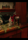 VampireDiariesWorld-dot-nl_LoveHard1030.jpg