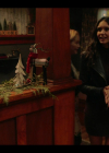 VampireDiariesWorld-dot-nl_LoveHard1031.jpg
