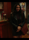 VampireDiariesWorld-dot-nl_LoveHard1032.jpg