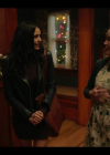 VampireDiariesWorld-dot-nl_LoveHard1033.jpg