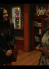 VampireDiariesWorld-dot-nl_LoveHard1034.jpg