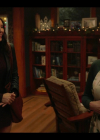 VampireDiariesWorld-dot-nl_LoveHard1035.jpg