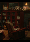 VampireDiariesWorld-dot-nl_LoveHard1036.jpg