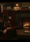 VampireDiariesWorld-dot-nl_LoveHard1037.jpg