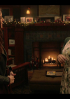 VampireDiariesWorld-dot-nl_LoveHard1038.jpg