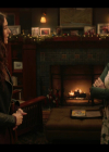 VampireDiariesWorld-dot-nl_LoveHard1039.jpg