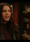 VampireDiariesWorld-dot-nl_LoveHard1040.jpg