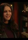 VampireDiariesWorld-dot-nl_LoveHard1041.jpg