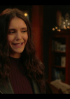 VampireDiariesWorld-dot-nl_LoveHard1042.jpg