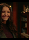 VampireDiariesWorld-dot-nl_LoveHard1043.jpg