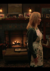 VampireDiariesWorld-dot-nl_LoveHard1048.jpg
