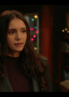 VampireDiariesWorld-dot-nl_LoveHard1049.jpg