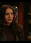 VampireDiariesWorld-dot-nl_LoveHard1050.jpg