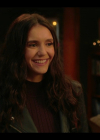 VampireDiariesWorld-dot-nl_LoveHard1051.jpg