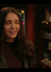 VampireDiariesWorld-dot-nl_LoveHard1053.jpg