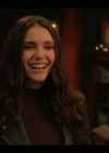 VampireDiariesWorld-dot-nl_LoveHard1058.jpg