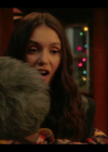 VampireDiariesWorld-dot-nl_LoveHard1062.jpg