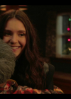 VampireDiariesWorld-dot-nl_LoveHard1063.jpg
