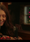 VampireDiariesWorld-dot-nl_LoveHard1064.jpg