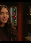 VampireDiariesWorld-dot-nl_LoveHard1068.jpg