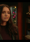 VampireDiariesWorld-dot-nl_LoveHard1069.jpg