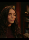 VampireDiariesWorld-dot-nl_LoveHard1070.jpg