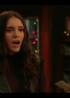 VampireDiariesWorld-dot-nl_LoveHard1076.jpg
