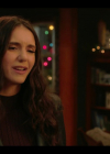 VampireDiariesWorld-dot-nl_LoveHard1081.jpg