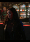 VampireDiariesWorld-dot-nl_LoveHard1381.jpg