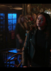 VampireDiariesWorld-dot-nl_LoveHard1382.jpg