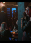 VampireDiariesWorld-dot-nl_LoveHard1383.jpg