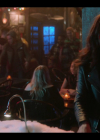 VampireDiariesWorld-dot-nl_LoveHard1384.jpg
