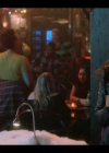 VampireDiariesWorld-dot-nl_LoveHard1385.jpg