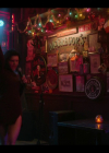 VampireDiariesWorld-dot-nl_LoveHard1452.jpg