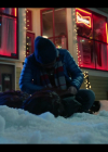 VampireDiariesWorld-dot-nl_LoveHard1529.jpg