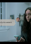 VampireDiariesWorld-dot-nl_LoveHard1671.jpg