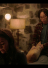 VampireDiariesWorld-dot-nl_LoveHard1748.jpg