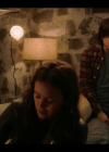 VampireDiariesWorld-dot-nl_LoveHard1752.jpg