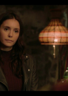 VampireDiariesWorld-dot-nl_LoveHard1759.jpg