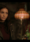 VampireDiariesWorld-dot-nl_LoveHard1761.jpg