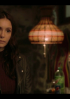 VampireDiariesWorld-dot-nl_LoveHard1762.jpg