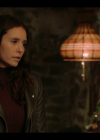 VampireDiariesWorld-dot-nl_LoveHard1772.jpg